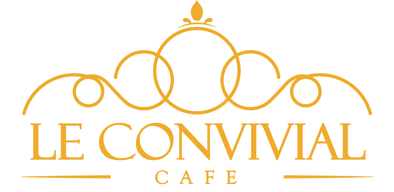 Logo-LeConvivial-Jaune COULEUR[2305843009214242198]